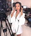 neta_alchimister Altpins Profile Picture