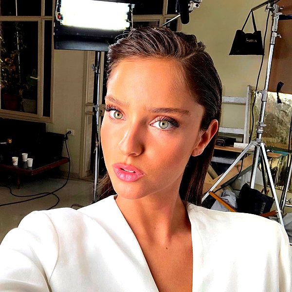 neta_alchimister instagram image archive image