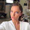 neta_alchimister Altpins Profile Picture