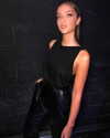 neta_alchimister Altpins Profile Picture