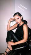 neta_alchimister Altpins Profile Picture