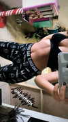 neta_alchimister Altpins Profile Picture