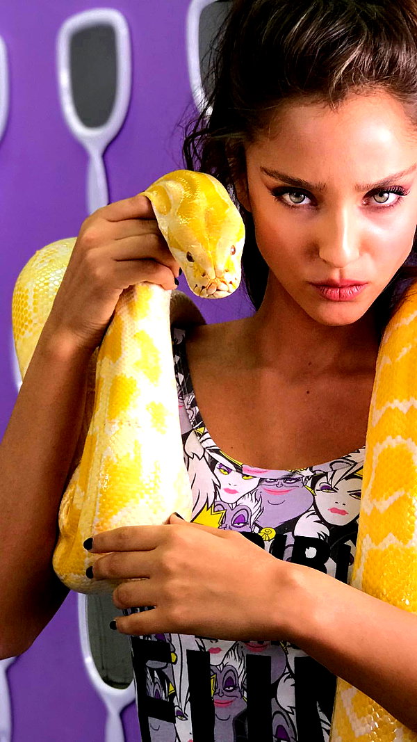 neta_alchimister instagram image archive image