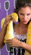 neta_alchimister Altpins Profile Picture
