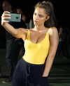 neta_alchimister Altpins Profile Picture