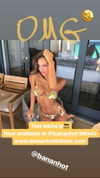 neta_alchimister Altpins Profile Picture