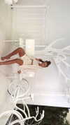 neta_alchimister Altpins Profile Picture