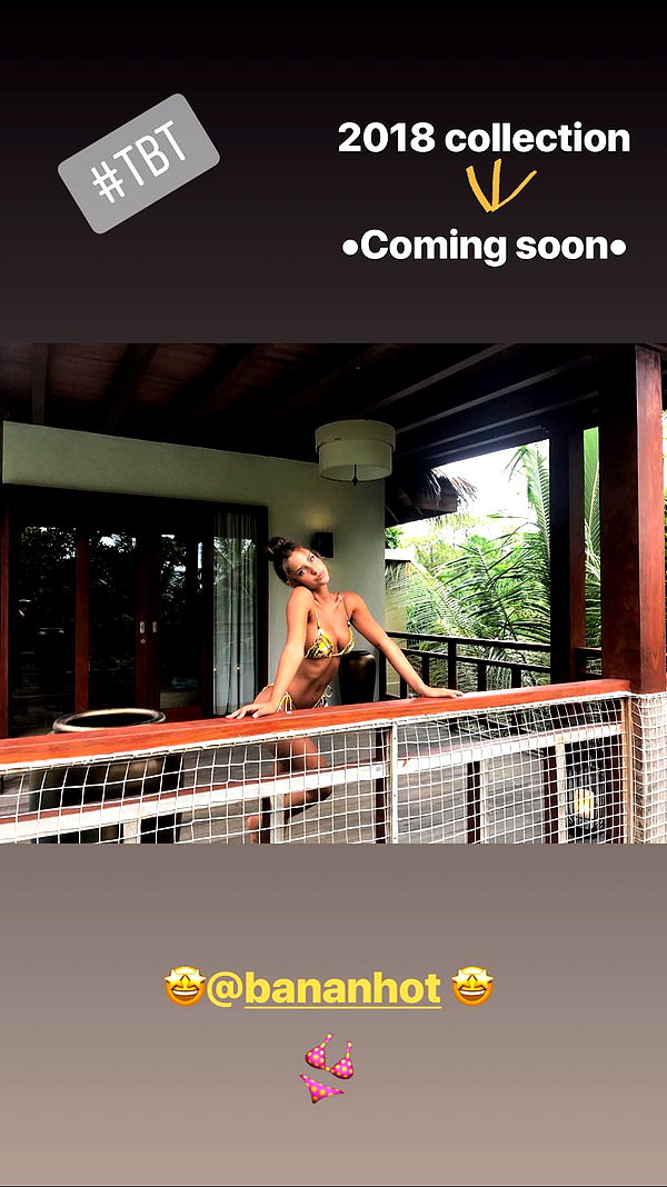 neta_alchimister instagram image archive image