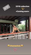neta_alchimister Altpins Profile Picture