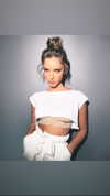 neta_alchimister Altpins Profile Picture