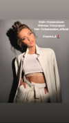 neta_alchimister Altpins Profile Picture