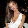 neta_alchimister Altpins Profile Picture
