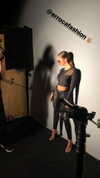 neta_alchimister Altpins Profile Picture