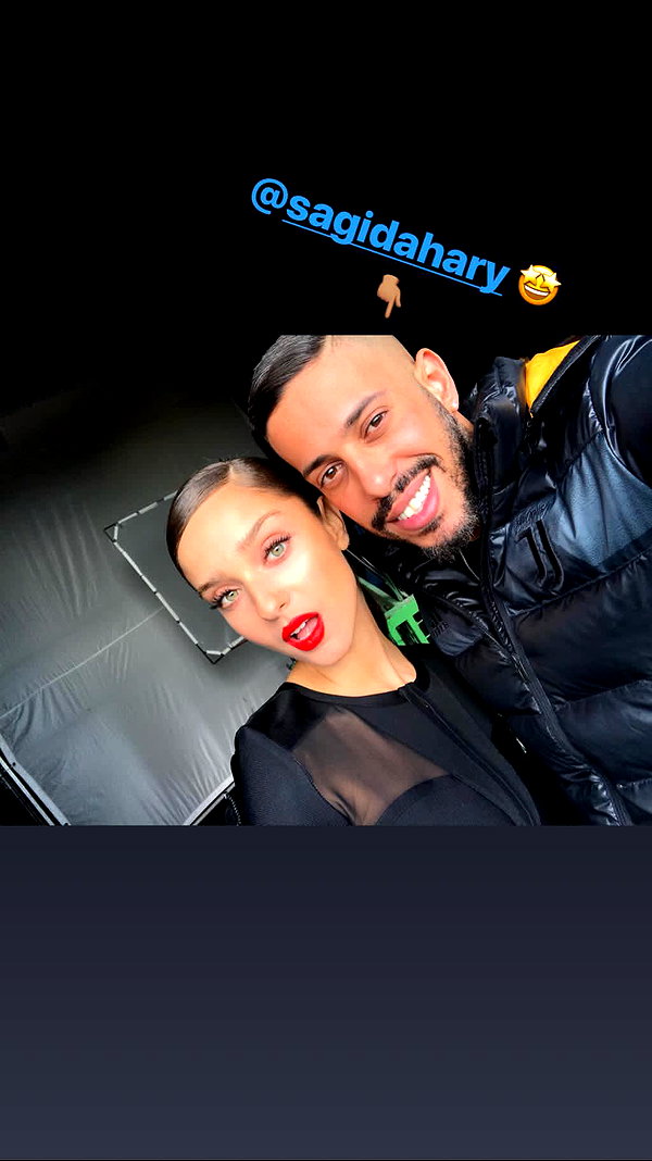neta_alchimister instagram image archive image