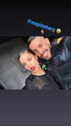neta_alchimister Altpins Profile Picture