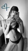 neta_alchimister Altpins Profile Picture