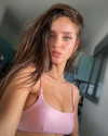 neta_alchimister Altpins Profile Picture