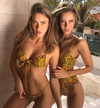 neta_alchimister Altpins Profile Picture