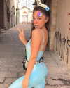 neta_alchimister Altpins Profile Picture