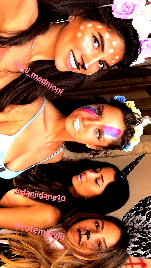 neta_alchimister instagram image archive image