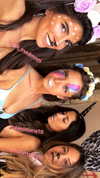 neta_alchimister Altpins Profile Picture