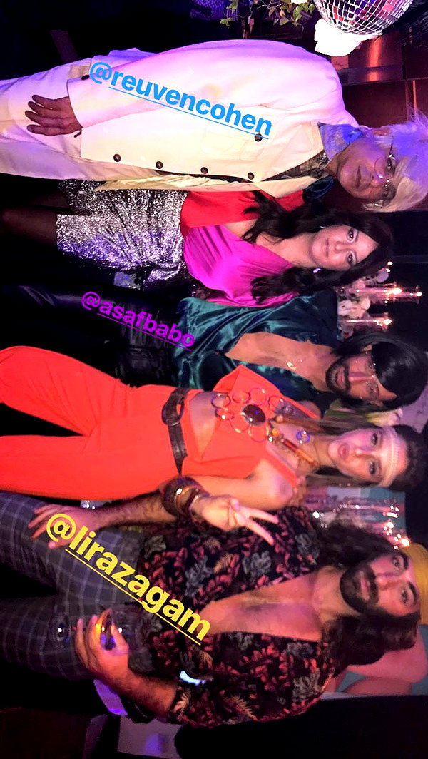 neta_alchimister instagram image archive image