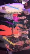 neta_alchimister Altpins Profile Picture