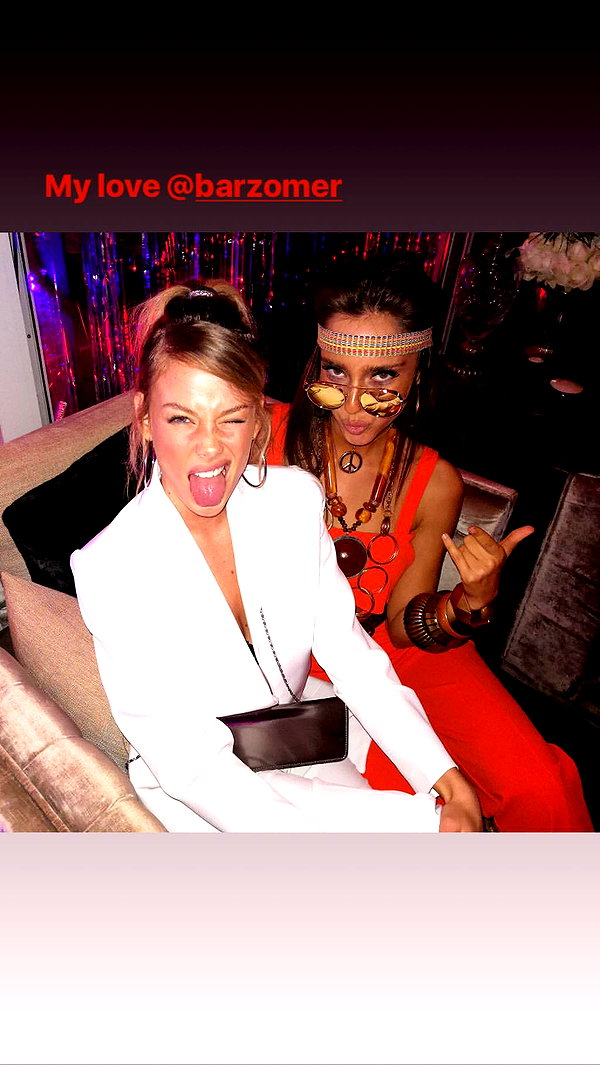 neta_alchimister instagram image archive image