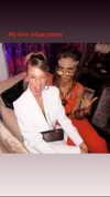 neta_alchimister Altpins Profile Picture