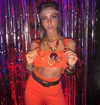 neta_alchimister Altpins Profile Picture