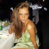 neta_alchimister Altpins Profile Picture