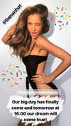 neta_alchimister Altpins Profile Picture