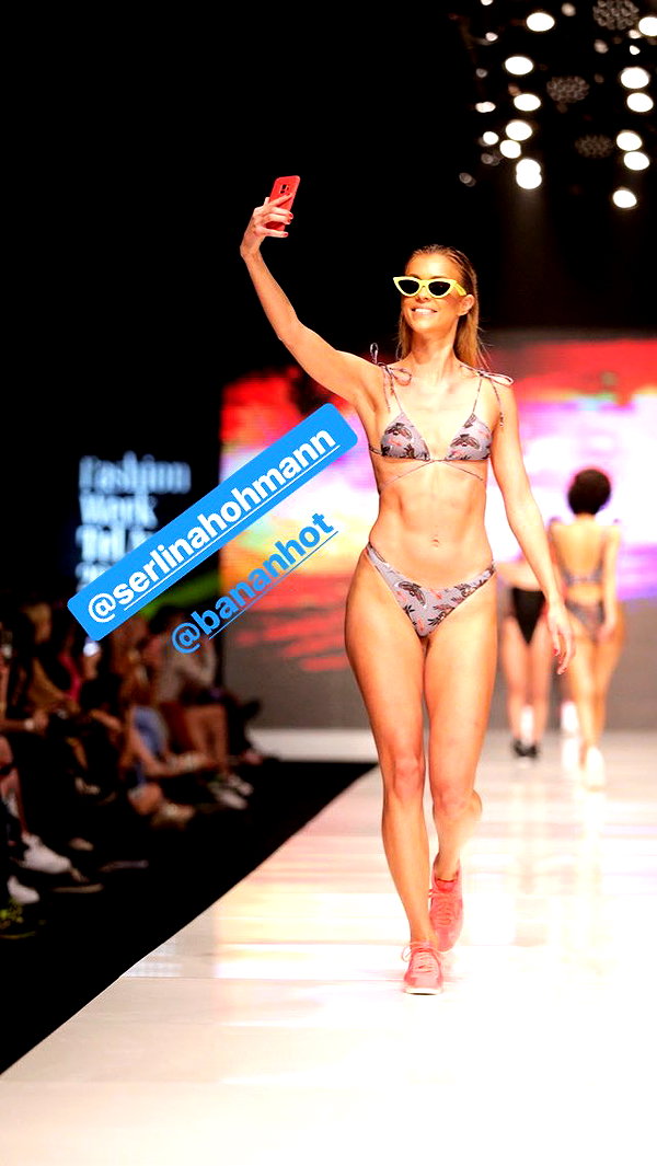 neta_alchimister instagram image archive image