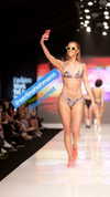 neta_alchimister Altpins Profile Picture