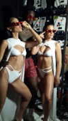 neta_alchimister Altpins Profile Picture