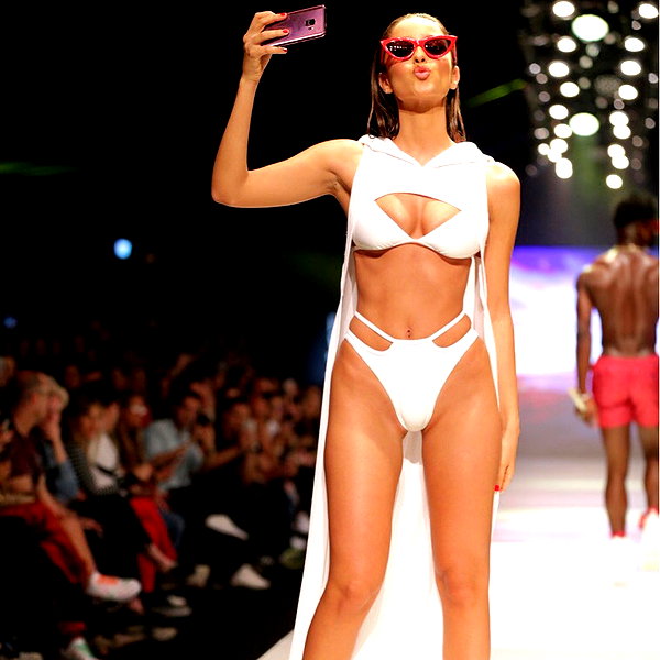 neta_alchimister instagram image archive image