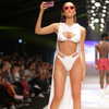 neta_alchimister Altpins Profile Picture