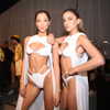 neta_alchimister Altpins Profile Picture