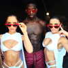neta_alchimister Altpins Profile Picture