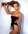 neta_alchimister Altpins Profile Picture