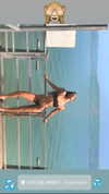 neta_alchimister Altpins Profile Picture