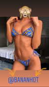 neta_alchimister Altpins Profile Picture