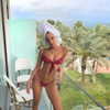 neta_alchimister Altpins Profile Picture