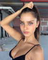 neta_alchimister Altpins Profile Picture
