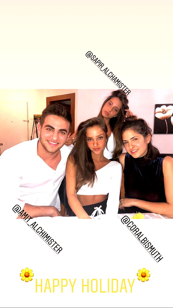 neta_alchimister instagram image archive image