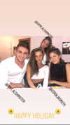 neta_alchimister Altpins Profile Picture