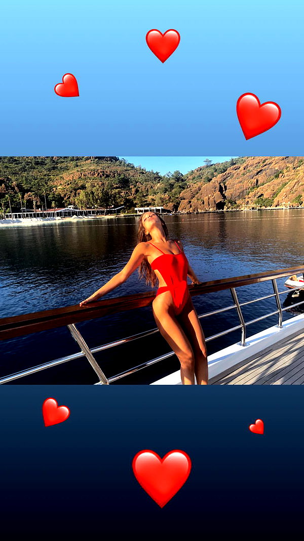 neta_alchimister instagram image archive image