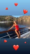 neta_alchimister Altpins Profile Picture