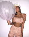 neta_alchimister Altpins Profile Picture