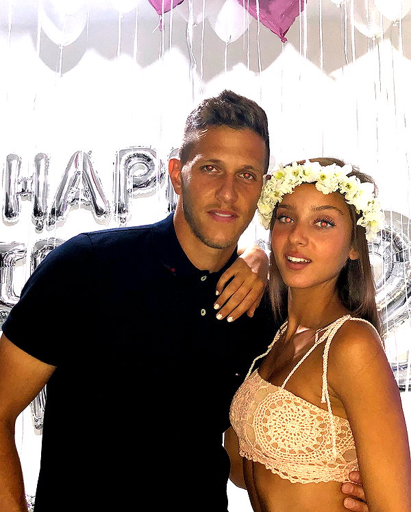 neta_alchimister instagram image archive image